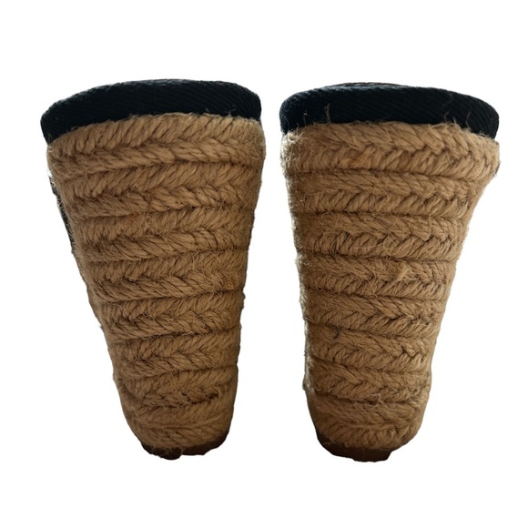 NEW Circus by Sam Edelman Bea Women’s Wedge Sandals - Picture 4 of 8